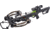Bear Archery Bear-x Xbow Kit Constrictor Cdx 410fps Truetimber