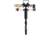 Bear Archery Bear-x Xbow Kit Saga 420fps Gods Country