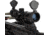 Bear Archery Bear-x Xbow Kit Saga 420fps Gods Country