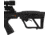 Bear Archery Bear-x Xbow Kit Saga 420fps Gods Country
