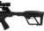 Bear Archery Bear-x Xbow Kit Saga 420fps Gods Country