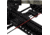 Bear Archery Bear-x Xbow Kit Saga 420fps Gods Country
