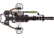 Bear Archery BearX Crossbow De Tac Cocking Crank, Right Hand, Black, ACXMSAG