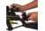 Bear Archery BearX Crossbow De Tac Cocking Crank, Right Hand, Black, ACXMSAG