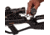 Bear Archery BearX Crossbow De Tac Cocking Crank, Right Hand, Black, ACXMSAG