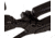 Bear Archery BearX Crossbow De Tac Cocking Crank, Right Hand, Black, ACXMSAG