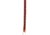 Bear Archery Bow Sock Case, Red Plaid, AT23BS