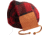 Bear Archery Bow Sock