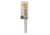 Bear Archery Brave Arrows, 3 pk. AS3800003