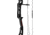 Bear Archery Cajun Shore Runner EV