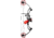 Bear Archery Cajun Shore Runner EVW