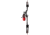 Bear Archery Cajun Shore Runner EVW