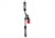 Bear Archery Cajun Shore Runner EVW