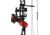 Bear Archery Cajun Shore Runner EVW