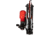 Bear Archery Cajun Shore Runner EVW