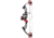 Bear Archery Cajun Shore Runner EVW