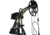 Bear Archery Compound Bow Cruzer G3 Rth Rh Moc Dna