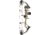 Bear Archery Compound Bow Royale Rth Lh Youth Rt-edge