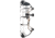 Bear Archery Compound Bow Royale Rth Lh Youth Moc Dna