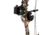 Bear Archery Compound Bow Royale Rth Lh Youth Moc Dna