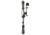Bear Archery Compound Bow Royale Rth Lh Youth Moc Dna