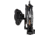 Bear Archery Compound Bow Royale Rth Lh Youth Moc Dna