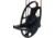 Bear Archery Compound Bow Royale Rth Lh Youth Moc Dna