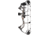 Bear Archery Compound Bow Royale Rth Lh Youth Moc Dna