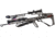 Bear Archery Constrictor Crossbow