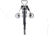 Bear Archery Constrictor Crossbow
