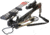 Bear Archery Constrictor Crossbow