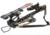 Bear Archery Constrictor Crossbow