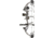 Bear Archery Cruzer G2 RTH, One Nation Black &amp; White, LH 70 AV83B21087L