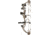 Bear Archery Cruzer G2 RTH, Veil Stoke, LH 70 AV83B21097L
