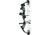 Bear Archery Cruzer G3 RTH Compound Bow