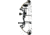 Bear Archery Cruzer G3 RTH Compound Bow, Right Hand, Fred Bear, AV24A210F7R