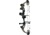 Bear Archery Cruzer G3 RTH Compound Bow, Right Hand, Fred Bear, AV24A210F7R