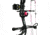 Bear Archery Cruzer G3 RTH Compound Bow, Right Hand, Muddy, AV24A21057R