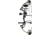 Bear Archery Cruzer G3 RTH Compound Bow, Left Hand, Toxic, AV24A21047L