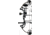 Bear Archery Cruzer G3 RTH Compound Bow, Left Hand, True Timber Strata, AV24A210A7L