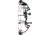 Bear Archery Cruzer G3 RTH Compound Bow, Right Hand, Wildfire, AV24A21037R