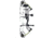 Bear Archery Cruzer G4 RTH Bow Package 1502491