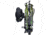 Bear Archery Cruzer G4 RTH Bow Package 1502491