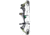 Bear Archery Cruzer G4 RTH Bow Package 1502491