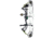 Bear Archery Cruzer G4 RTH Bow Package 1502491