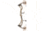 Bear Archery Divergent, Kryptek Highligher, RH 70 AV96A30027R