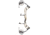 Bear Archery Escalate, Fred Bear, RH60, AV27A300F6R