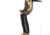 Bear Archery Escalate, Fred Bear, RH60, AV27A300F6R