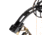 Bear Archery Escalate, Fred Bear, RH60, AV27A300F6R