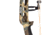 Bear Archery Escalate, Fred Bear, RH60, AV27A300F6R